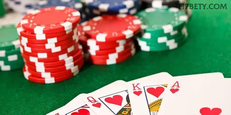 App h7bet para Android e iOS - download grátis