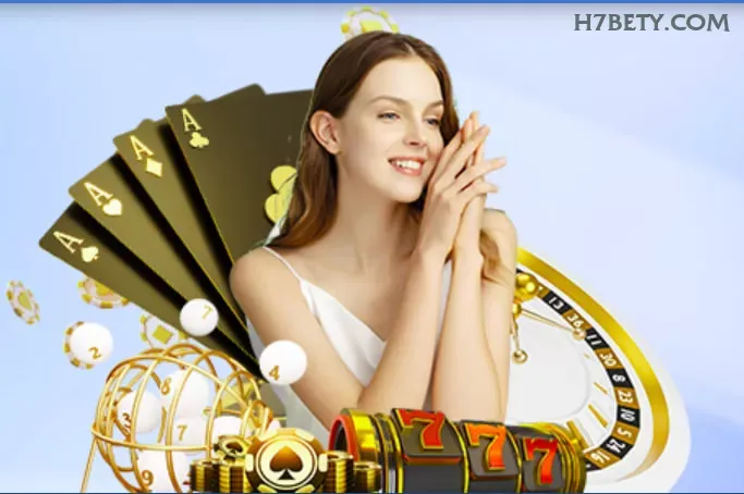 Desempenho do app h7bet em diferentes aparelhos