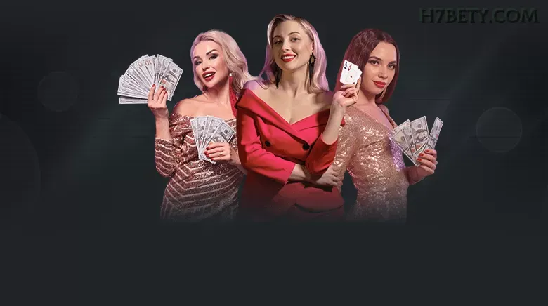 Configurações úteis dentro do app h7bet