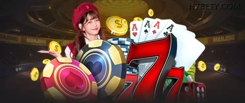 Aviator - Crash game popular na h7bet
