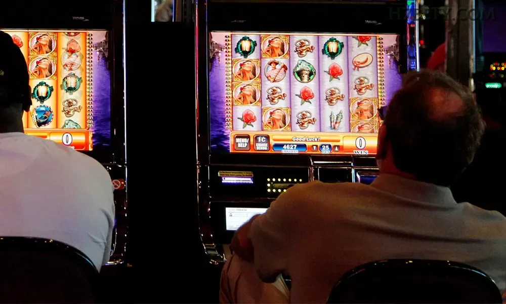 App h7bet slots mobile