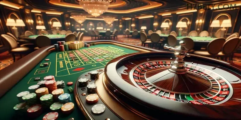Suporte VIP h7bet - atendimento prioritário